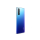 OPPO Reno3 Pro 12/256GB niebieski - 556343 - zdjęcie 6